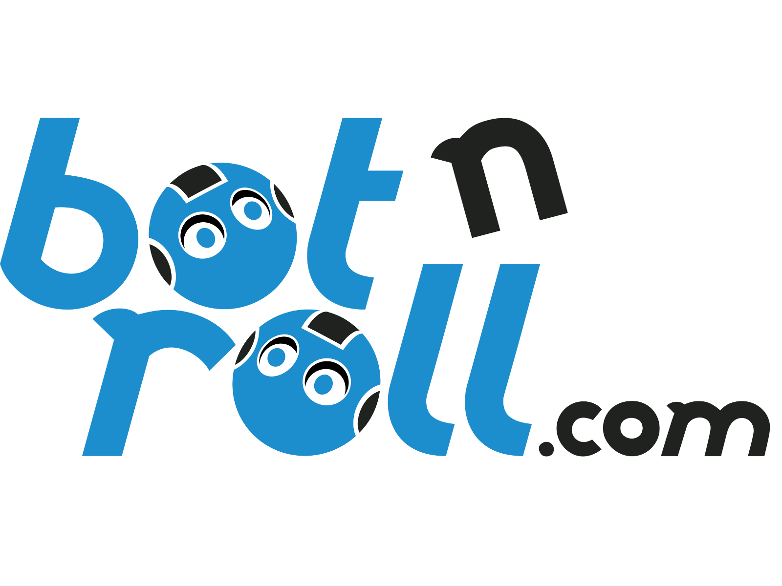 botnroll.com