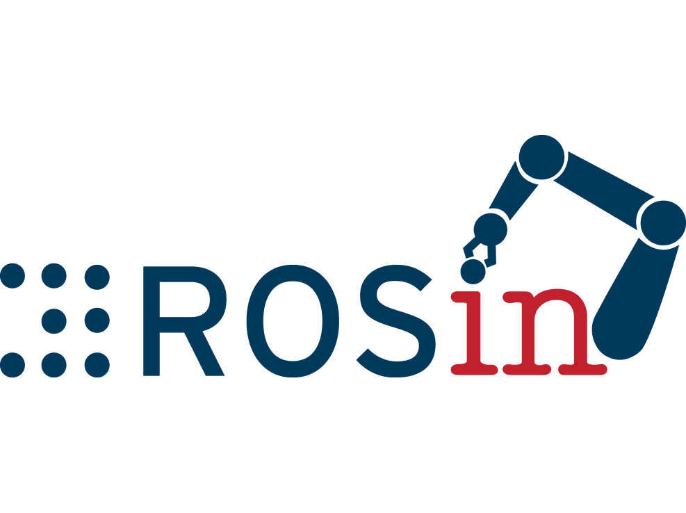 rosin-project.eu